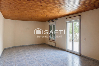  maison pont-st-mard 02380