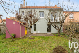  maison pont-st-martin 44860