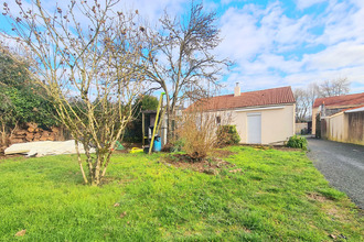  maison pont-st-martin 44860