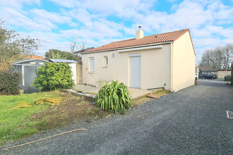  maison pont-st-martin 44860