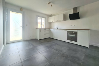  maison pont-st-martin 44860