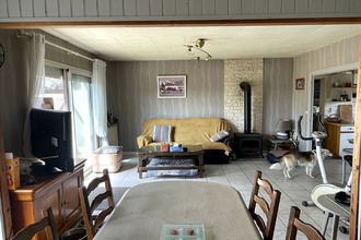  maison pont-st-martin 44860