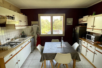  maison pont-st-martin 44860