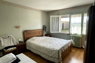  maison pont-st-martin 44860