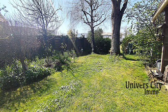  maison pont-st-martin 44860