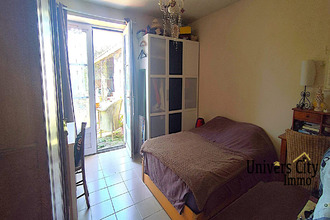  maison pont-st-martin 44860