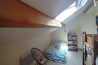  maison pont-st-martin 44860