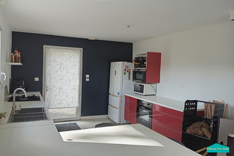  maison pont-st-martin 44860