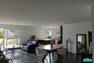  maison pont-st-martin 44860