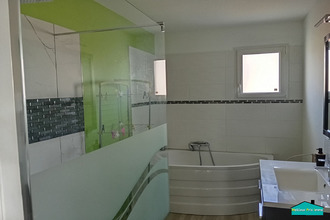  maison pont-st-martin 44860