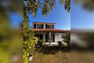  maison pont-st-martin 44860