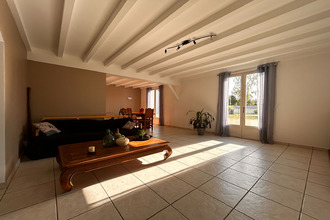  maison pont-st-martin 44860