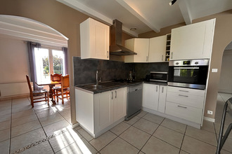  maison pont-st-martin 44860