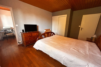  maison pont-st-martin 44860