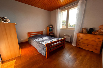  maison pont-st-martin 44860