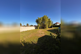  maison pont-st-martin 44860