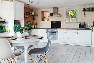  maison pont-st-martin 44860