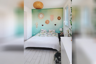  maison pont-st-martin 44860