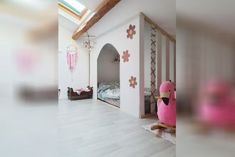  maison pont-st-martin 44860