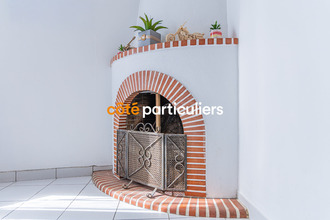  maison pont-st-martin 44860