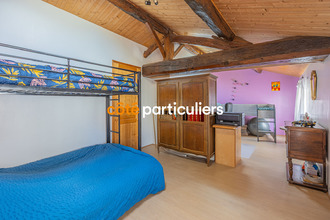  maison pont-st-martin 44860