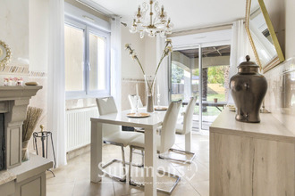  maison pont-st-martin 44860