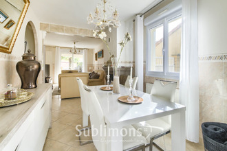  maison pont-st-martin 44860