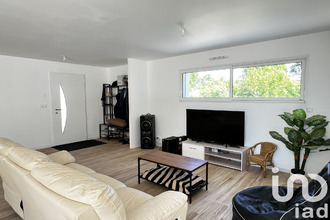  maison pont-st-martin 44860