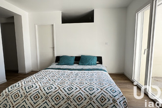  maison pont-st-martin 44860