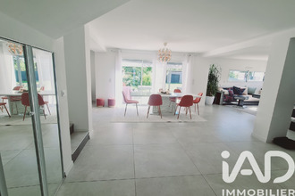  maison pont-st-martin 44860