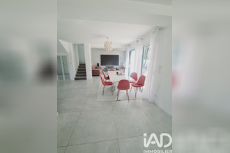  maison pont-st-martin 44860