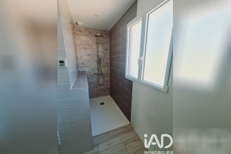  maison pont-st-martin 44860