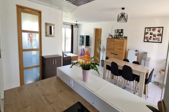  maison pont-st-martin 44860