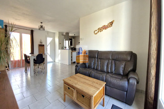  maison pont-st-martin 44860