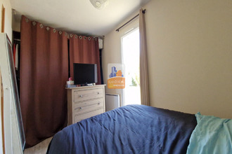  maison pont-st-martin 44860