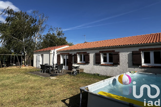  maison pont-st-martin 44860