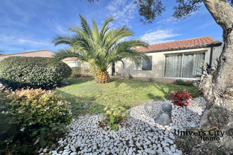  maison pont-st-martin 44860