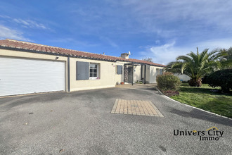  maison pont-st-martin 44860