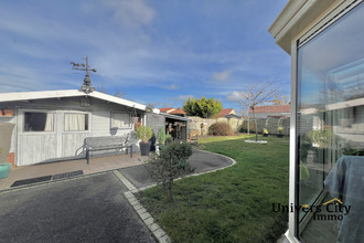  maison pont-st-martin 44860