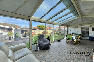  maison pont-st-martin 44860