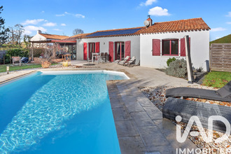  maison pont-st-martin 44860