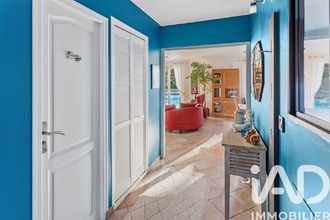  maison pont-st-martin 44860