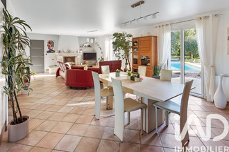  maison pont-st-martin 44860