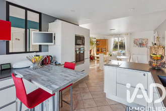  maison pont-st-martin 44860