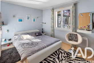  maison pont-st-martin 44860