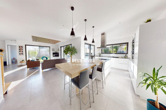  maison pont-st-martin 44860