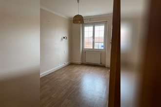  maison pont-st-martin 44860