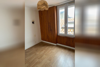  maison pont-st-martin 44860