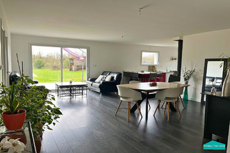  maison pont-st-martin 44860