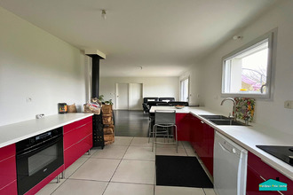  maison pont-st-martin 44860